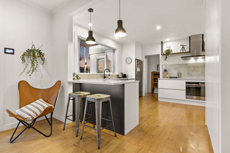 107 Waipuna Road Mount Wellington_11