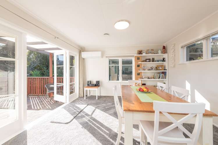 49 Arapiki Road Stoke_8