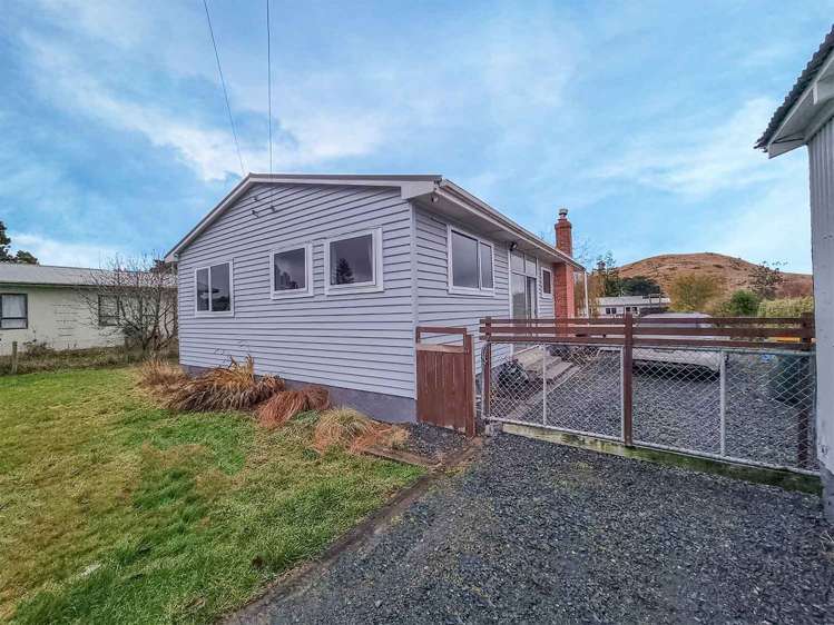 22 Halsey Street Clinton and Surrounds_9