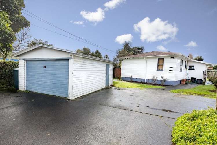 26 Resolute Way Papakura_1