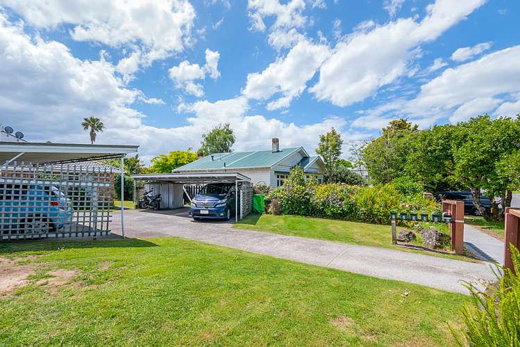 4/45 Willcott Street Mount Albert_11