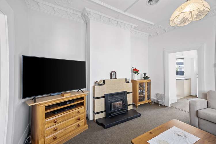 106 Oxford Street South Dunedin_7