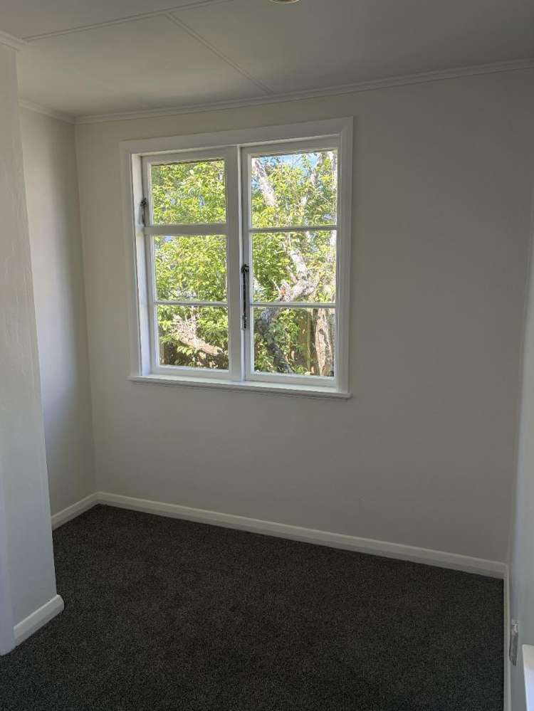 12 Rawlings Street 2738_10