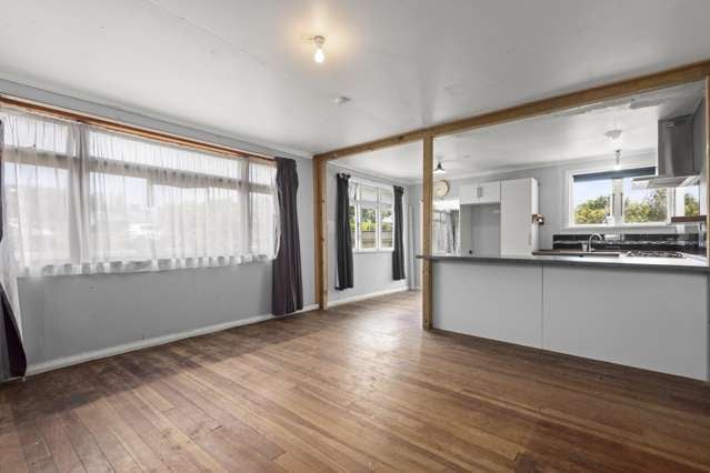 203 Makino Road Feilding_3