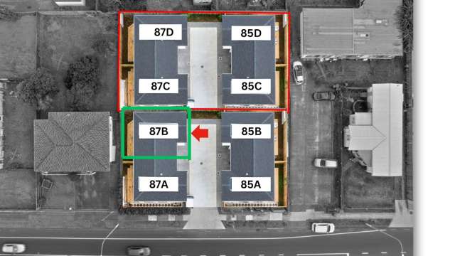 6/87 Favona Road Favona_1