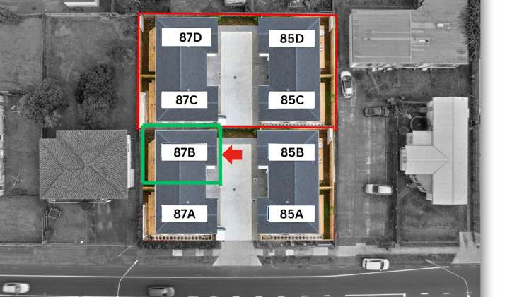 6/87 Favona Road Favona_10