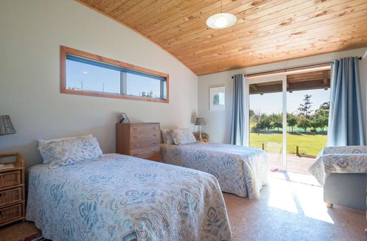 134 Aranui Road Mapua_22