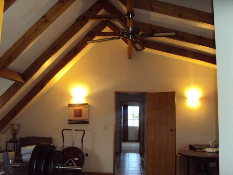 5 Hunter Street Westport_12