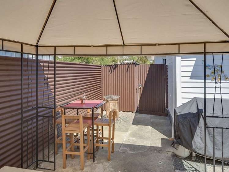 7 Marsden Road Stoke_13