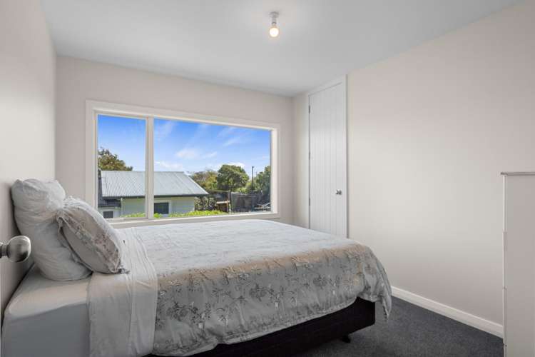 89 Songer Street Stoke_8