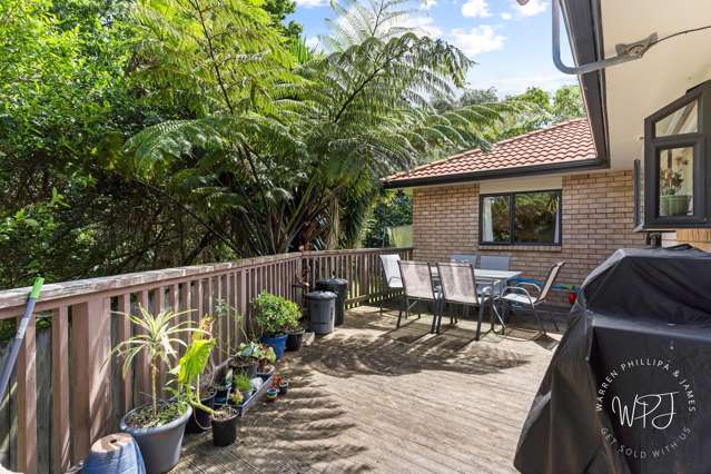 38 Artillery Drive Papakura_2