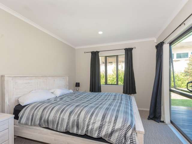 9 Limerick Lane Huntington_4