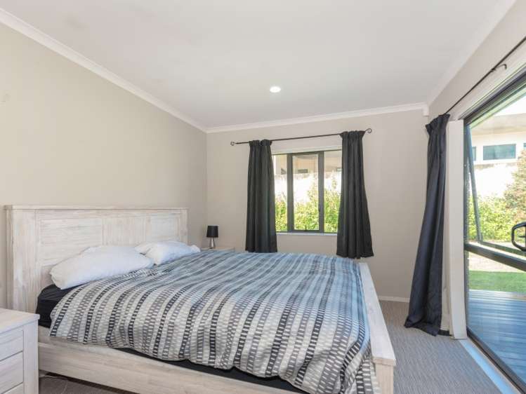 9 Limerick Lane Huntington_4