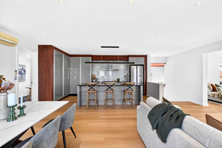 17 Mansion Court West Harbour_8