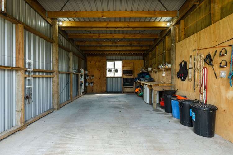 718 Oruanui Road Oruanui_24