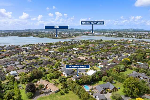 5 Verona Place Karaka_3