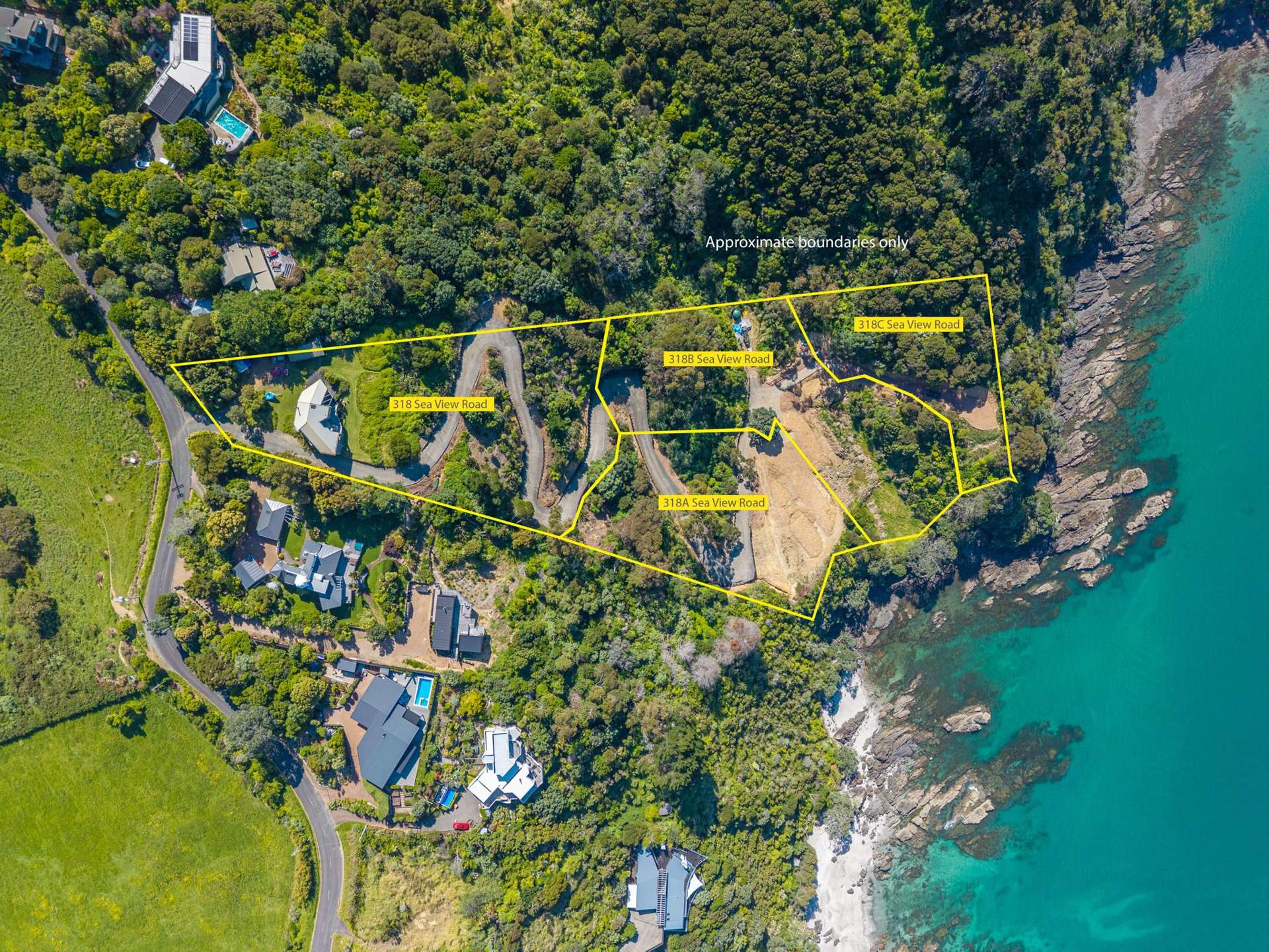 Address withheld Onetangi_0