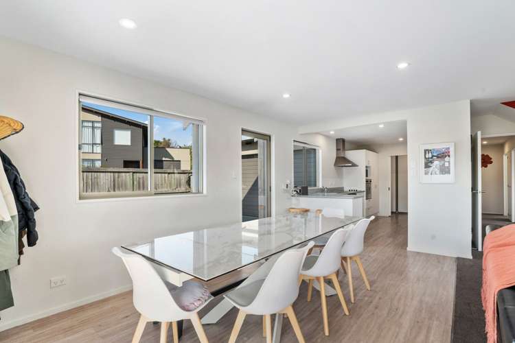 17a Mataraki Place Wanaka_6