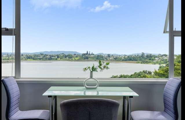 10/110 Hamilton Street Tauranga_3