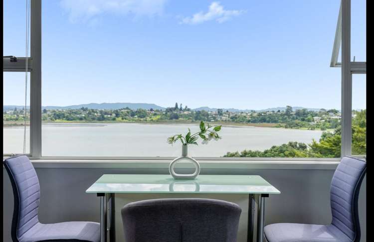 10/110 Hamilton Street Tauranga_3