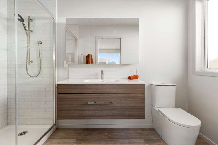 269 Te Okuroa Drive Papamoa_14