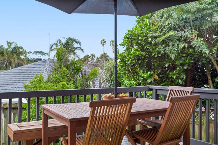 17 Kestrel Heights Arkles Bay_20