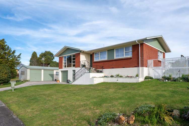 20 Strathmore Drive_0