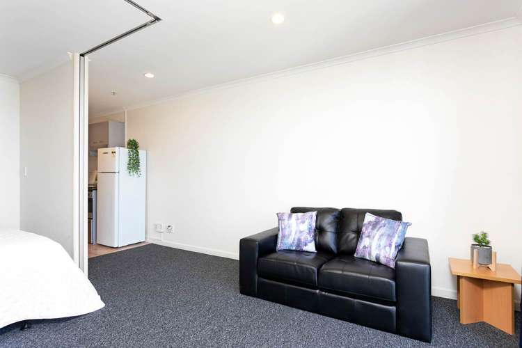 10d/508 Queen Street Auckland Central_5