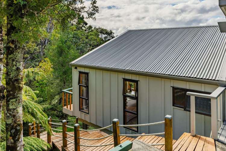 53 Te Haumi Drive Paihia_31