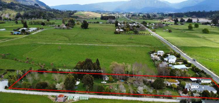 678 Abel Tasman Drive Kahurangi National Park_20