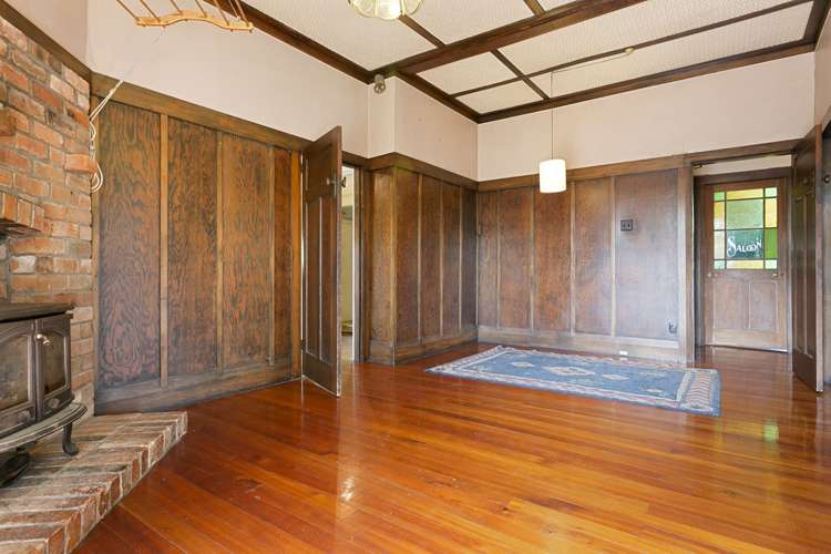 6 Butler Street Te Kuiti_9