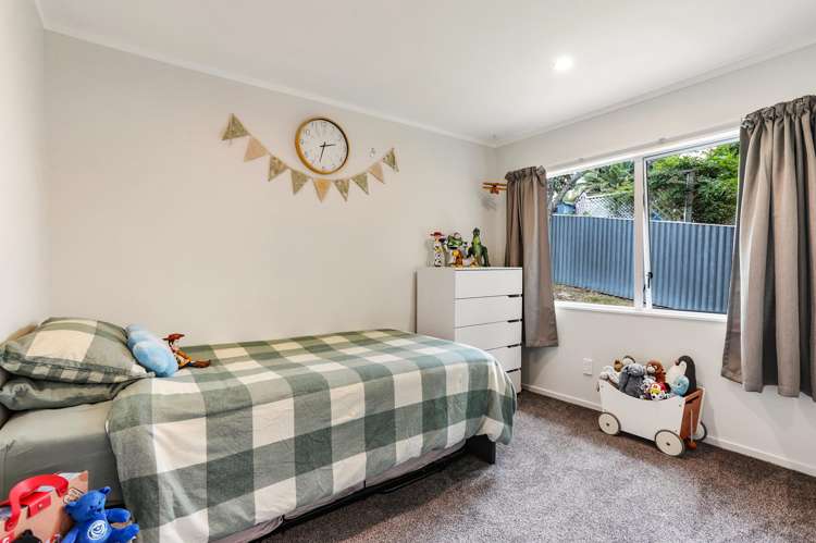 34 Sungrove Rise Sunnyvale_14