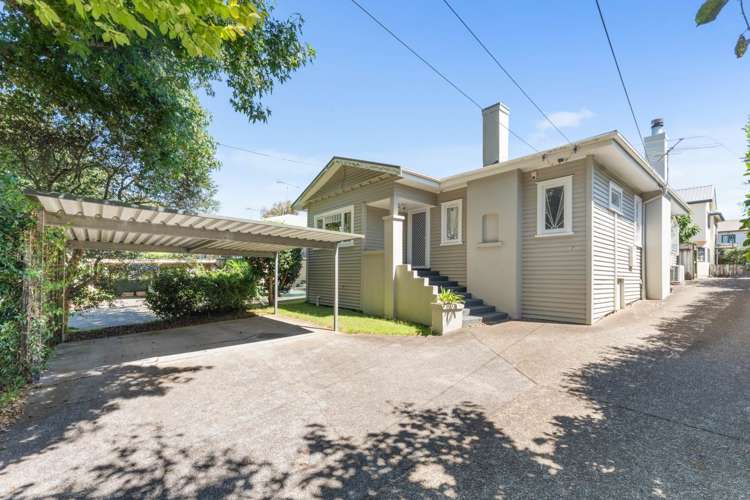 1/93 Pah Road Epsom_3