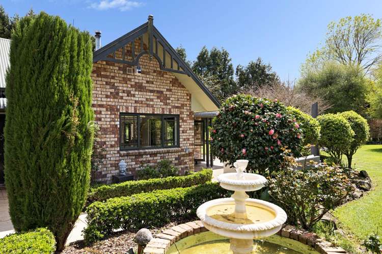 21 Thorn Road Lower Kaimai_29