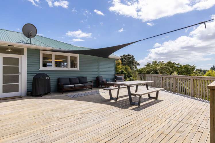 36 Budleigh Street Frankleigh Park_23