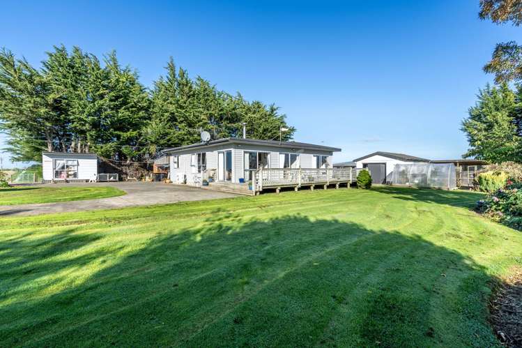 597 Limestone Plains Road_1