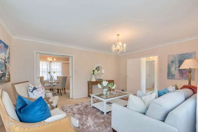 2/17 Ngaroma Road Epsom_4