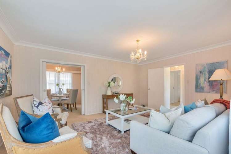 2/17 Ngaroma Road Epsom_4