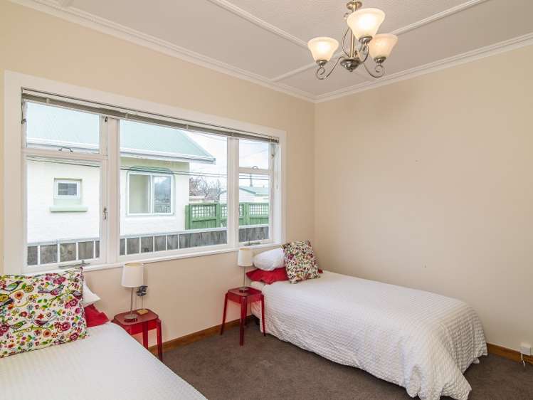 46 Argentine Avenue Miramar_10