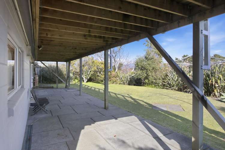 17A St Ives Grove Whalers Gate_29
