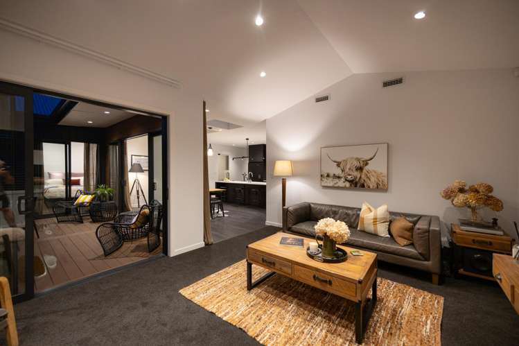 11 Awanui Avenue Hokowhitu_19