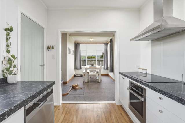 7 Ovenden Street Owaka_4