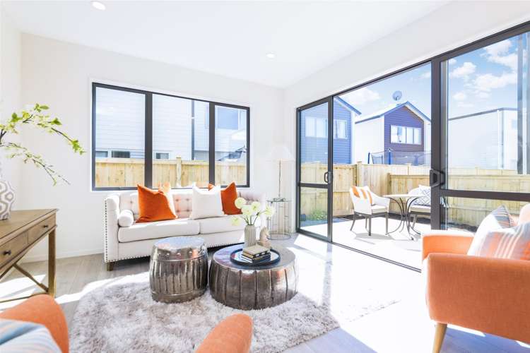 20 Greenfinch Road Hobsonville_5