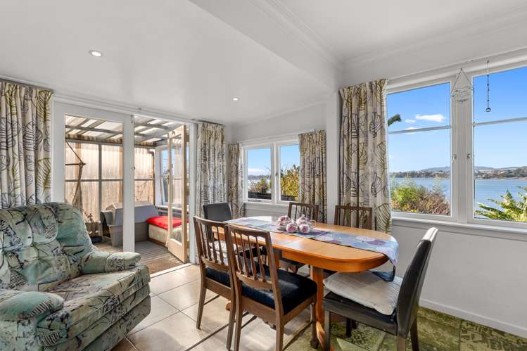71 Hampton Terrace Parkvale_8