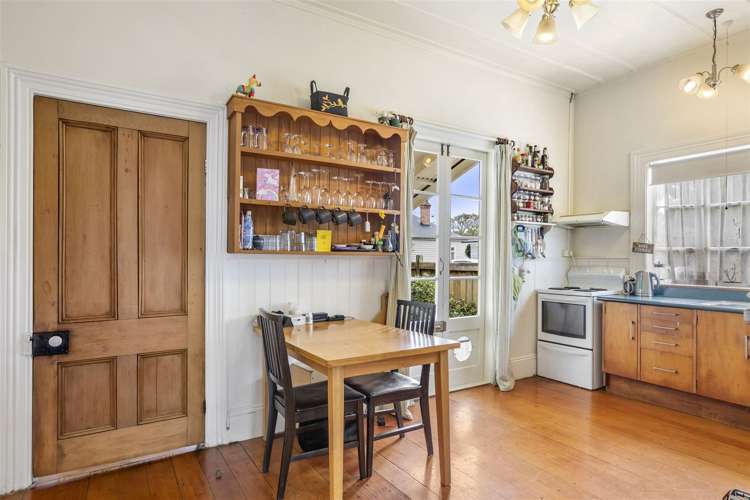 23 Clarence Street Devonport_5