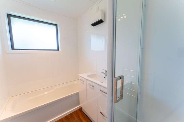 42 Arthur Street Seaview_18