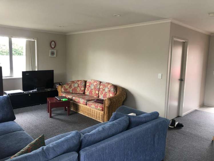 326A Cambridge Road 1076_4