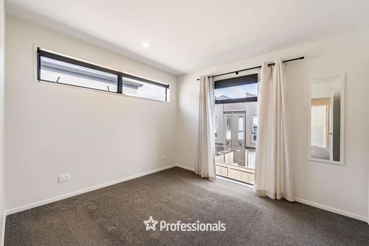 6/26 Fitzherbert Road Wainuiomata_6