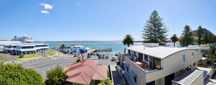401/36 Victoria Road Mount Maunganui_16