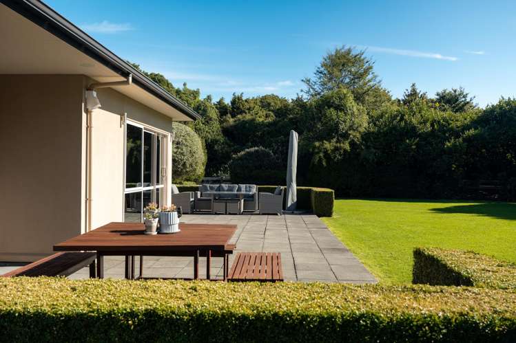 59 Spence Avenue Otatara_33